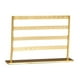 thumbnail image 4 of Soporte organizador de pendientes Fernando de 4 niveles para joyas, 4 of 8