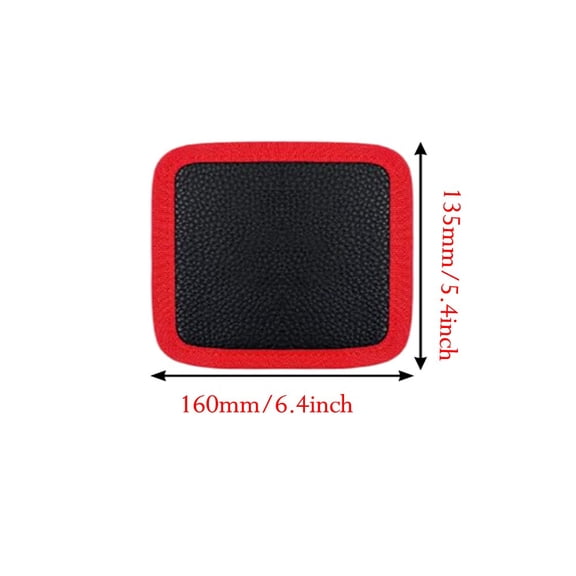 Car Repair Magnetic Tool Holder Tool Organizer Tray Workspace Storage Solution For Tools Effective Tool Organization