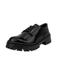 thumbnail image 4 of Choclo Janis Color Negro D12970299501 26 Dorothy Gaynor Choclo Janis Color Negro D12970299501 26, 4 of 6