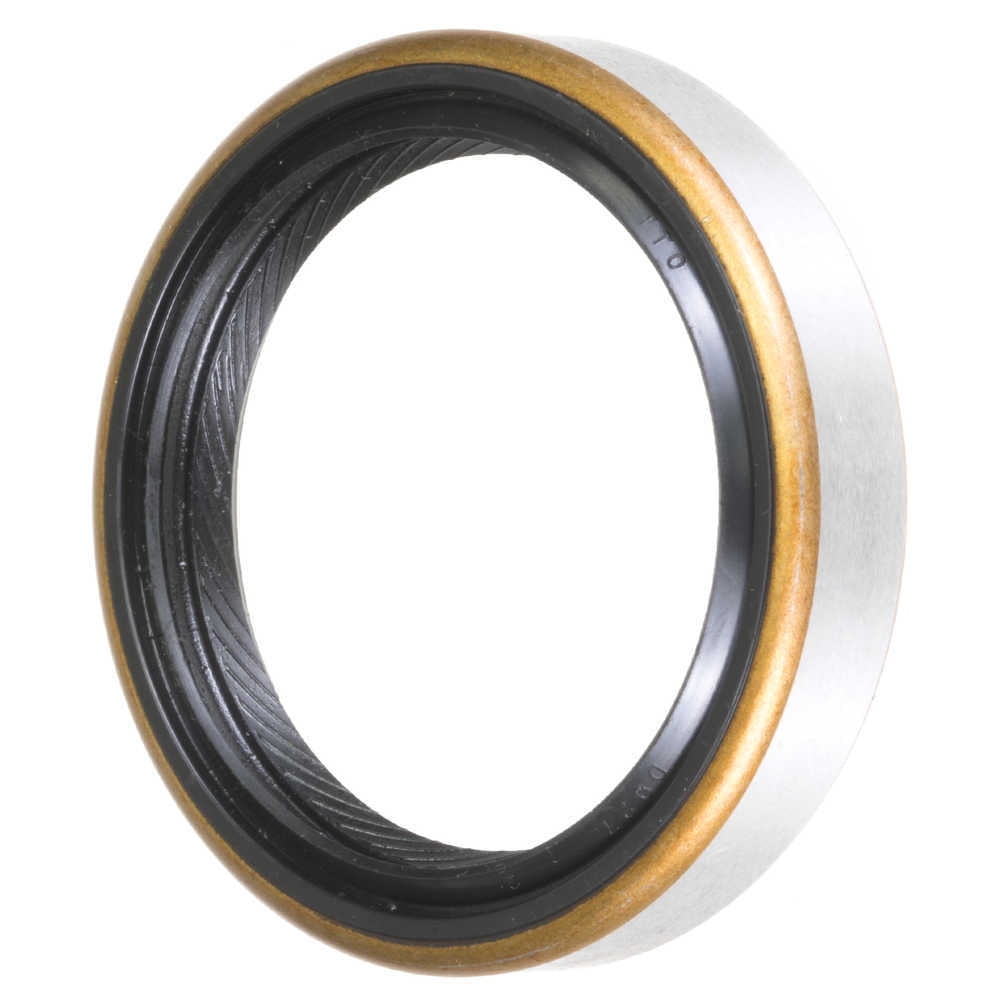 Schaeffler SS4978 Transfer Case Output Shaft Seal