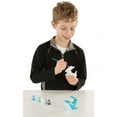 thumbnail image 2 of Melissa & Doug DYO Sea Life Figurines, 2 of 4