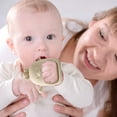 naittoop-clearance-teething-glove-chicken-baby-gutta-percha-teeth