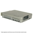 thumbnail image 3 of A1 Cardone Engine Control Module P/N:78-4785, 3 of 4