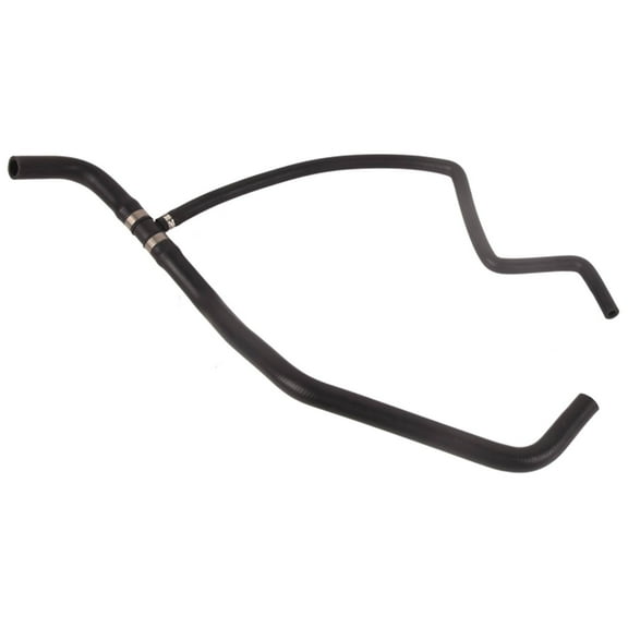 Heater Hose 55038163AI by EGOESWELL