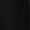 Black, variant on Travel Pants Women Cargo Pants Women Petite Medium Women'S Petite Sweat Pants Business Casual Pants For Women Petite Fashion Sweatpants Women Cotton Loose New Arrivals