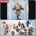 thumbnail image 4 of POP MART SKULLPANDA Imagen de la serie Reality Caja ciega Juguetes Bolsa misteriosa Caja misteriosa, Figura de acción Mistery Caixa Modelo super lindo, 4 of 5