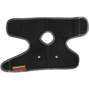 Conductive Ankle Support