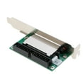 thumbnail image 3 of Adaptador CF a IDE, 3 of 8