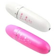 thumbnail image 5 of Mini Eye Beauty Device - Vibration Massage, Eye Care, Portable, 5 of 9