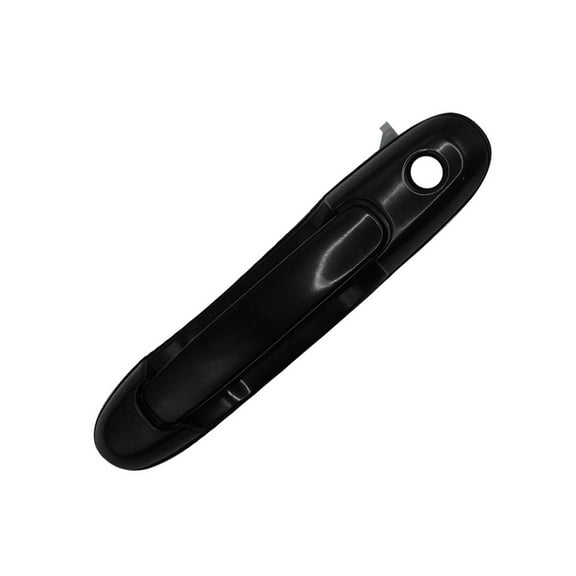 Front Left Outer Door Handle For 1998-2003 Toyota Sienna
