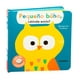 thumbnail image 1 of Libro Pequeño Buho Tapa Dura, Autor Ekaterina Trukhan, Editorial Ediciones Y Publicaciones Combel, 1 of 2