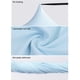 thumbnail image 3 of Cara Bufanda Mascarilla facial unisex Seda de hielo suave Mascarilla deportiva Bufanda para golf al aire libre (Azul) Likrtyny  Para Estrenar, 3 of 9