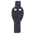 thumbnail image 2 of Magnetic Golf Rangefinder Strap - Adjustable Nylon & PU Mounting Band with Non-Slip Fabric, Compatible with Most Rangefinders (Up to 11 Inches Circumference) & Golf Cart Rails, Secure Holder for, 2 of 6