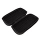 thumbnail image 1 of Estuche Rígido De Viaje Para Altavoz, Estuche Rígido De Viaje Para Altavoz Bluetooth Compacto Portátil A Prueba De Polvo Para Charge4 Para Pulse5 Para Altavoz Bluetooth, 1 of 7