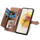 thumbnail image 2 of Funda billetera anti-golpes para GANGXUN MOTO G73 , ideal para día a día y trabajo, 2 of 5