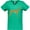 Kelly Green, variant on Inktastic Greyhound Women's V-Neck T-Shirt