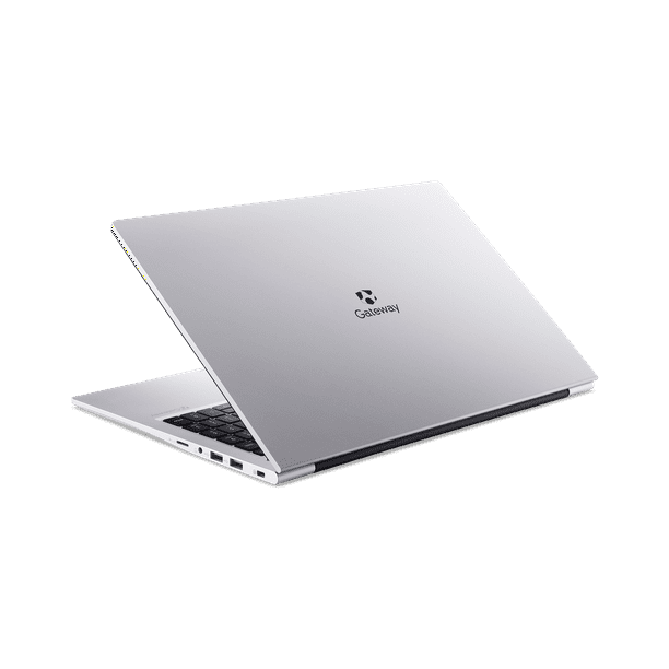 Acer Gateway GW15‑41P‑R93T‑CA Laptop (15.6‑inch Full HD IPS