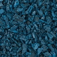 thumbnail image 5 of Imc Outdoor Living Rubber Playground Mulch Full Pallet 1 Pallet - 50 Bags - 2000 Lbs - Blue, 5 of 11