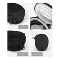 thumbnail image 4 of Almacenamiento De Relojes Almacenamiento De Relojes, 4 of 6