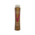 thumbnail image 1 of Brazilian Blowout Volume/Body/Shine Conditioner 12 Oz, 1 of 1