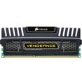 thumbnail image 2 of Corsair Vengeance 24GB DDR3 SDRAM Memory Module, 2 of 2