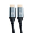 thumbnail image 1 of CABLE HDMI 8K MITZU 11-1033, 1 of 2