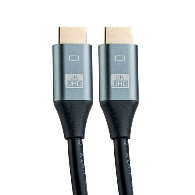 CABLE HDMI 8K MITZU 11-1033