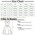 thumbnail image 5 of Jophufed Women's Casual Loose Pocket Maxi Long Dress Short Sleeve Split V Neck Print Beach Summer Dresses for Women 2022, 5 of 6