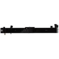 thumbnail image 5 of cciyu Radiator Fit for 2005-2007 for GMC for W3500 Forward 2005-2007 for GMC for W4500 Forward 2005-2007 for GMC for W5500HD Forward Replace OE 4210346, 5 of 5