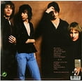 thumbnail image 3 of The Patti Smith Group - Easter (vinyl), 3 of 3