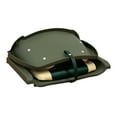 thumbnail image 2 of WISE Seating Manufacturer Part #: 8WD139LS-011 Boat Seat, 2 of 2