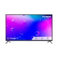 thumbnail image 1 of Pantalla LED HYUNDAI HYLED427GiM 42 Smart Google Comando de voz, 1 of 4