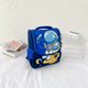 thumbnail image 4 of Bolsa Cartoon Astronaut Kindergarten Rabbit Kids Mochilas Mochilas escolares (Azul oscuro) Ehuebsd Para Estrenar, 4 of 9