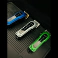 thumbnail image 3 of Supreme Trimmer STL51 Replacement Lids for STC5030 Pro Clipper - Blue, Green & Grey, 3 of 7