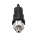 thumbnail image 4 of Diaphragm Type Pressure Switch, 1/2in Thread Pneumatic Pressure Switch 250W 1.0Mpa DC24V Insulating Cover  For Water, 4 of 8