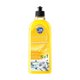 thumbnail image 2 of Fiudx Detergente Líquido para Lavar Platos, Neutralizador de Olores Thh230821032, Fórmula Suave, Protector de Lavadora Aroma a Limón, Fácil de Usar, para Cuidado de Electrodomésticos, Solución Ecológ, 2 of 7