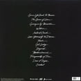 thumbnail image 3 of Daft Punk - Random Access Memories - Music & Performance - Vinyl, 3 of 5