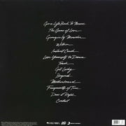 Daft Punk - Random Access Memories - Music & Performance - Vinyl