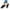 White, variant on Oyedens Platform Slip on Loafers for Women Footbed Low Top Fashion Sneakers Walking Driving Work Shoes