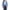 Blue, variant on Women's Plus Size Draped Neck Open Front Cardigan Jacket