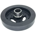 thumbnail image 3 of Engine Harmonic Balancer - Compatible with 1969 - 1971 Chevy Corvette 1970, 3 of 3