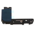 thumbnail image 4 of Tachiuwa Loud Speaker Flex Cable Replacement Part For Galaxy S7 S8 S8 Black, 4 of 8