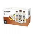 thumbnail image 3 of Bai Cocofusions Antioxidant Infused Beverage Variety Pack 18 Fl Oz (15 Pack), 3 of 5