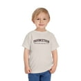 thumbnail image 3 of Provincetown Massachusetts MA Toddler Shirt Gifts Boy Girl Size 2T-5T, 3 of 4