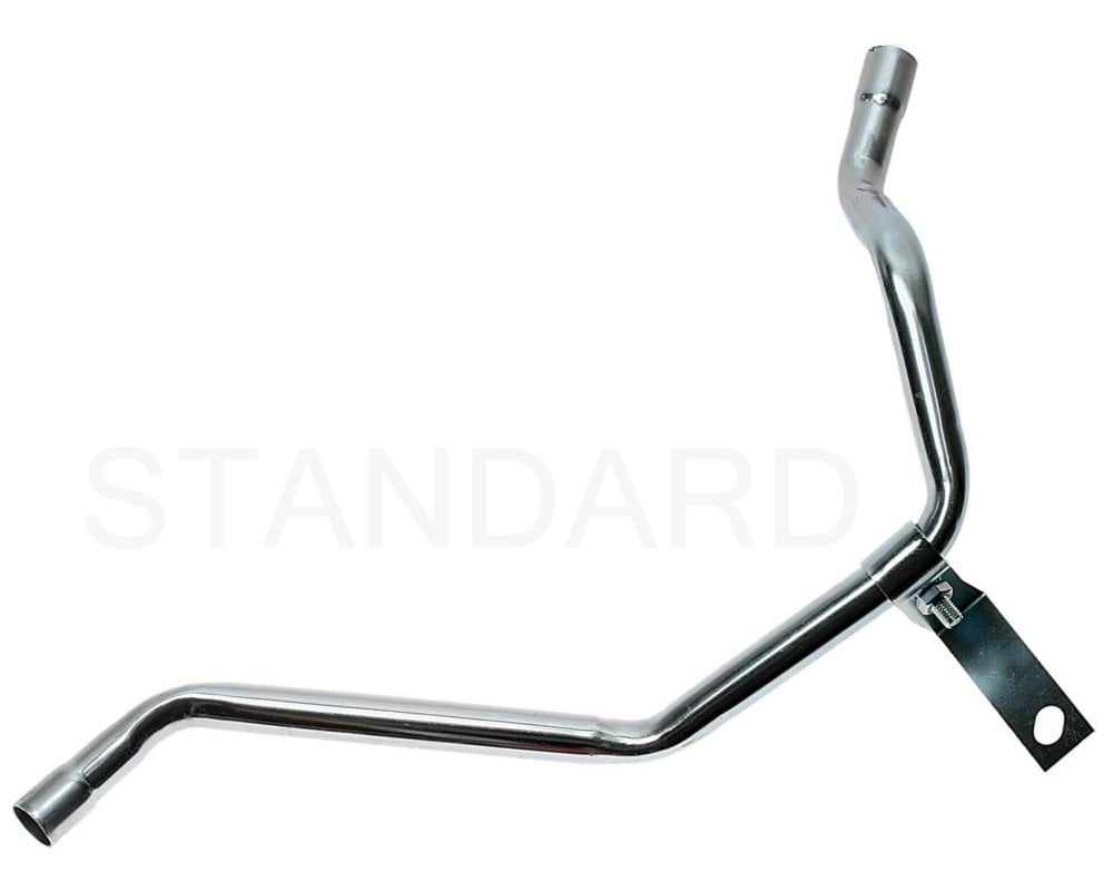 Standard Motor Products AT194 AIR Pipe