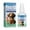 Green, variant on Dog Toilet Training Spray, Puppy Toilet Training Spray, Corrects Your Dog's Bad Bowel Behavior And Helps You Train Your Dog To The Toilet,50ML