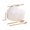 Beige, variant on Sylvtty Ramen Noodle Cooker Bowl Set with Handles Spoon Quick Ramen Cooker for College Dorm Room Portable BPA-Free Ramen Pot Creative Design Phone Holder Easy Operation Soup Bowl Drain Basket