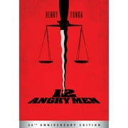 12 Angry Men 1957 (Other)