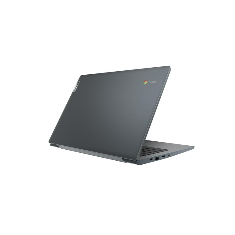 Lenovo Laptop, ChromeBook 3 14