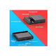 thumbnail image 2 of Base De Tv Hdmi 4k Para Nintendo Switch/ Oled, 2 of 4